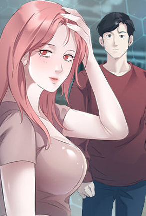 歪歪手绘漫画网页版热门日漫推荐