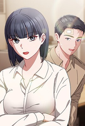 歪歪手绘漫画网页版新番上线
